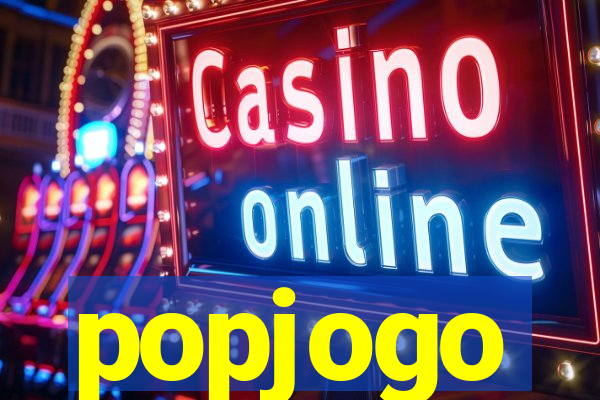 popjogo