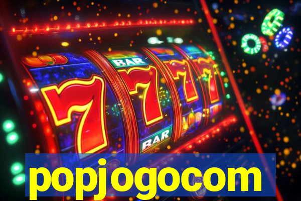 popjogocom