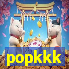 popkkk