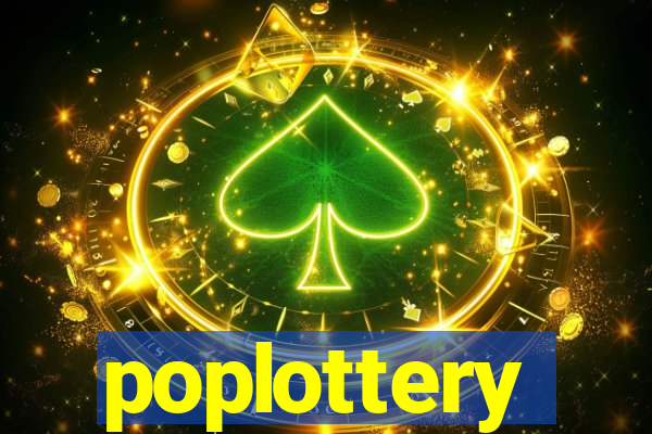 poplottery