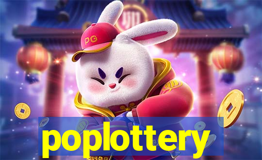 poplottery