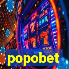 popobet