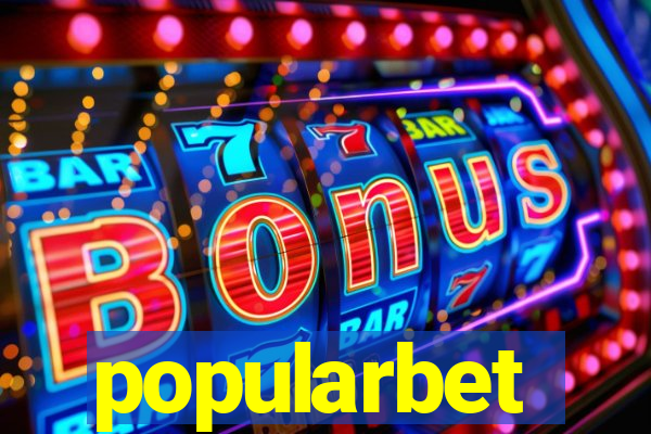 popularbet