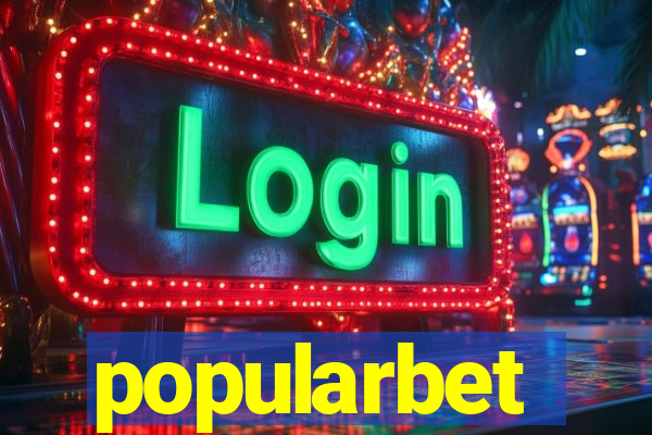 popularbet