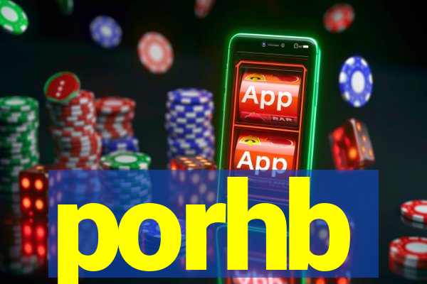porhb
