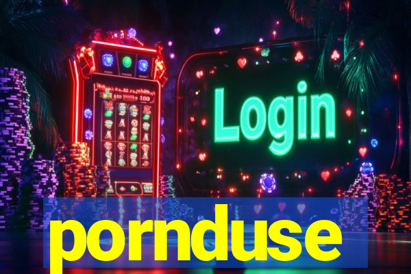 pornduse