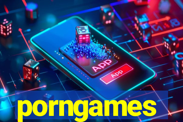 porngames