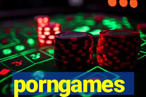 porngames