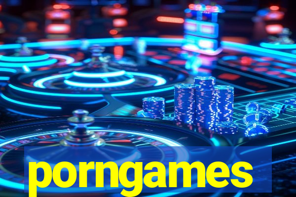 porngames
