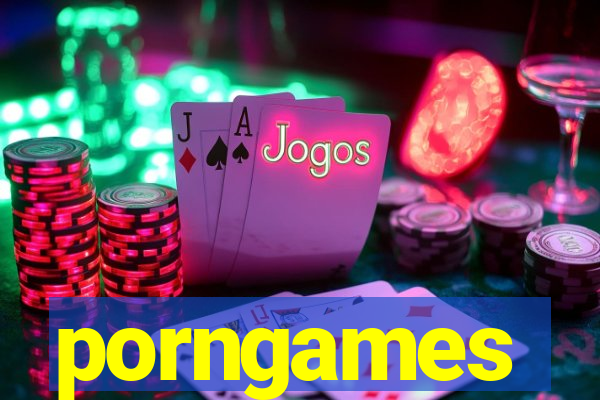 porngames