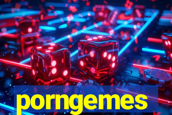 porngemes