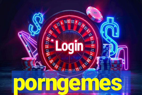 porngemes