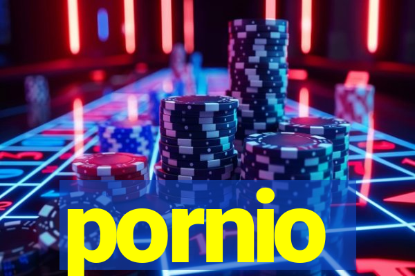 pornio
