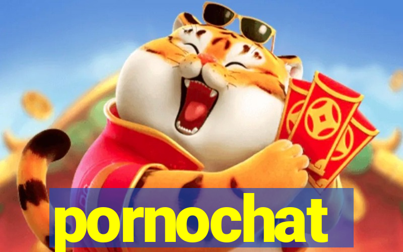 pornochat