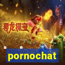 pornochat
