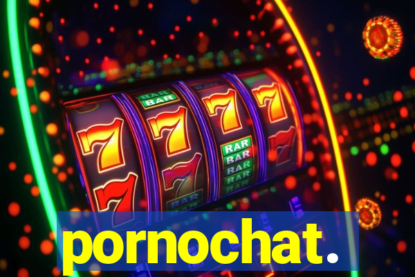 pornochat.