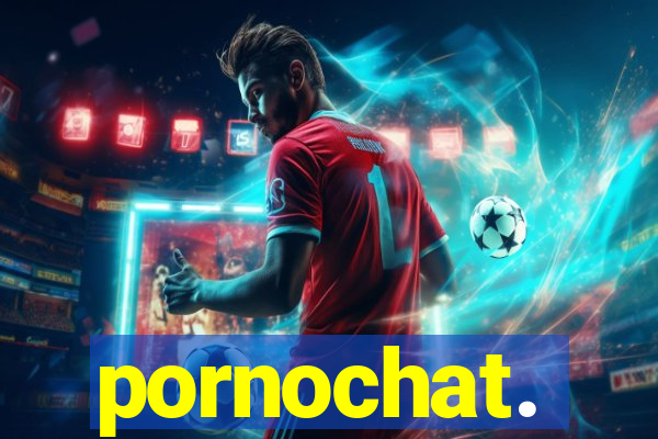 pornochat.