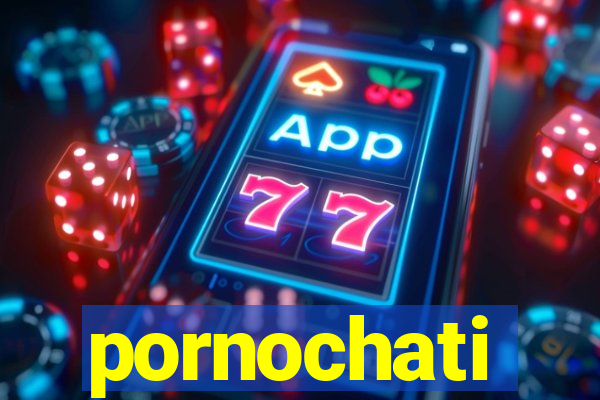 pornochati