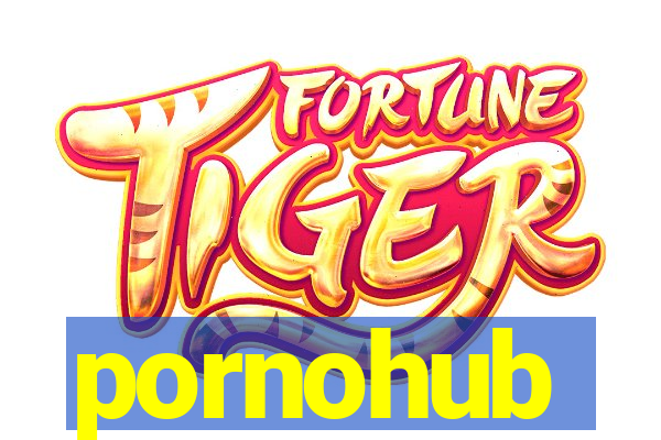 pornohub