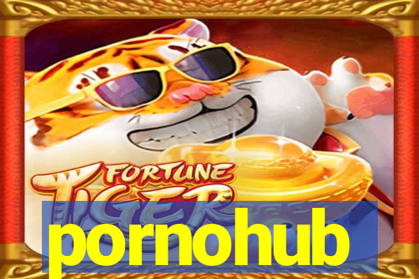 pornohub