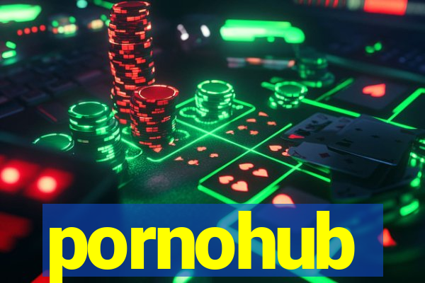 pornohub