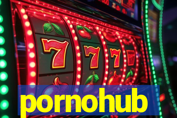 pornohub