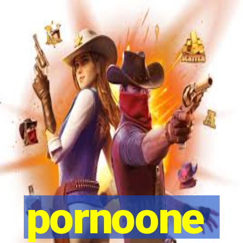 pornoone