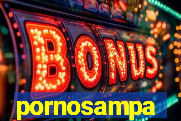 pornosampa