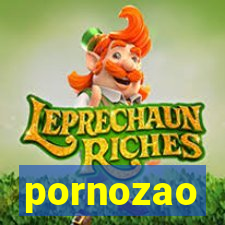 pornozao