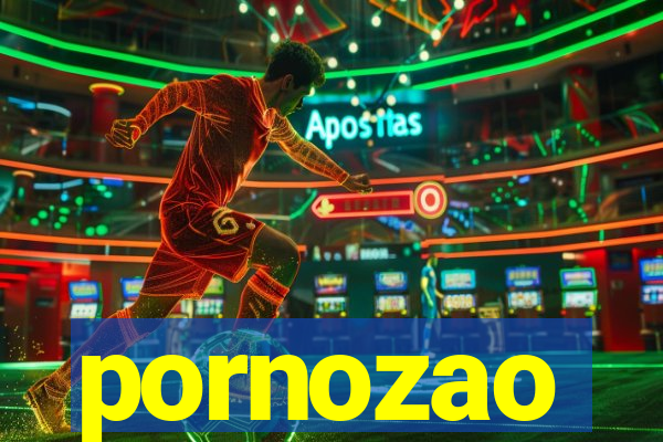 pornozao