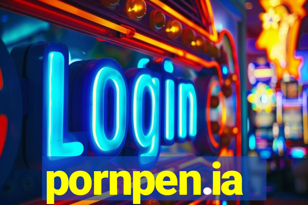 pornpen.ia