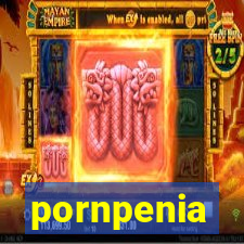 pornpenia