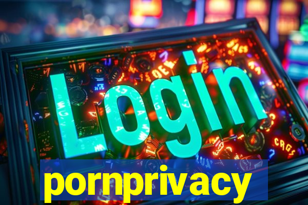 pornprivacy
