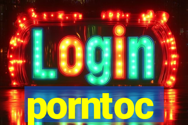 porntoc