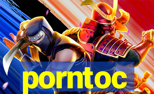 porntoc