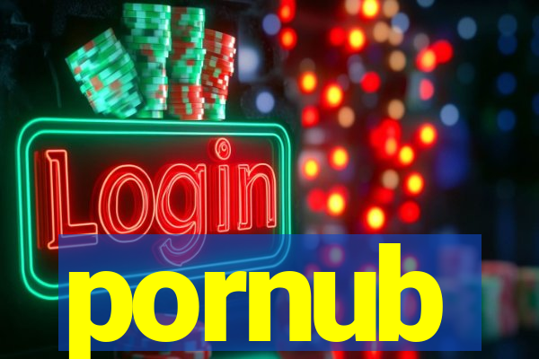 pornub