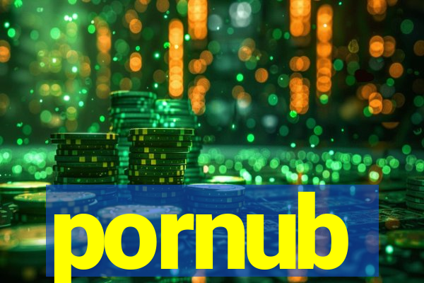 pornub