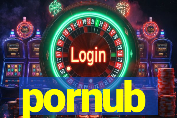 pornub