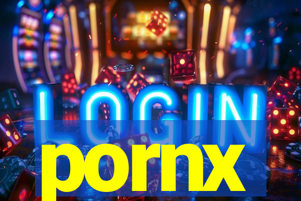 pornx