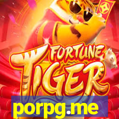 porpg.me