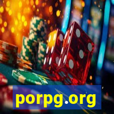 porpg.org