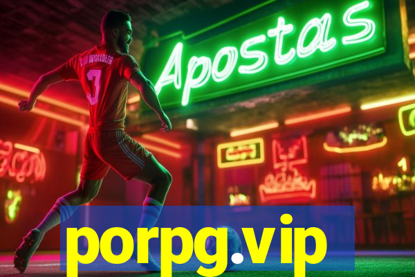 porpg.vip