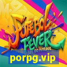 porpg.vip