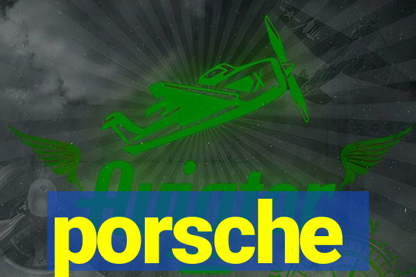 porsche-bet.com