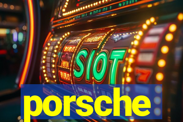 porsche-bet.com