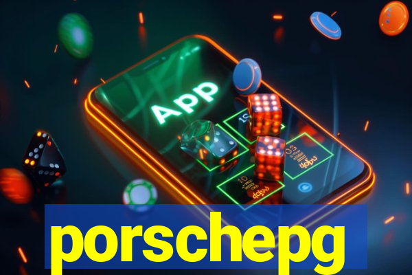porschepg