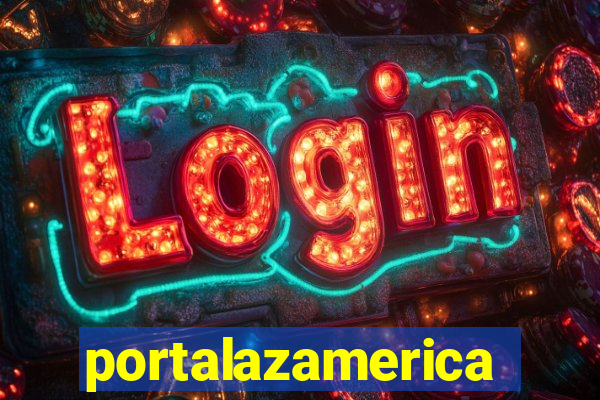 portalazamerica