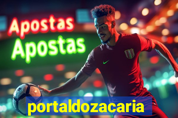 portaldozacaria