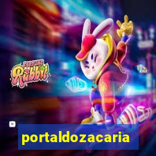 portaldozacaria