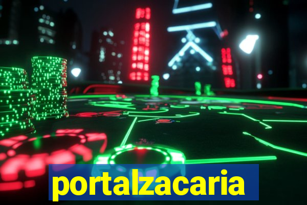 portalzacaria